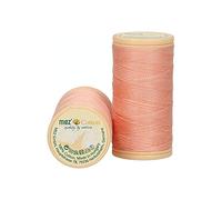 MEZ Cotton Gauge: 50, Presentation: 100M 2611 Sewing Thread