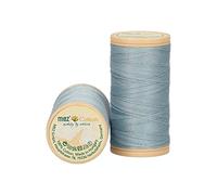Mez Cotton Gauge: 50, Presentation: 100M 3335 Sewing Thread