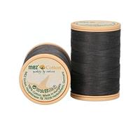 MEZ Cotton Thickness 40, 350 m, 4663040-07010, Colour: 7010, Sewing Thread