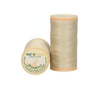 MEZ Cotton Thickness 50, 100 m, 4661050-02316, Colour: 2316, Sewing Thread