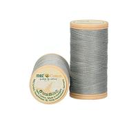 MEZ Cotton Thickness 50, 100 m, 4661050-03123, Colour: 3123, Sewing Thread