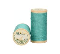 MEZ Cotton Thickness 50, 100 m, 4661050-03532, Colour: 3532, Sewing Thread
