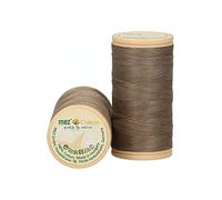 MEZ Cotton Thickness 50, 100 m, 4661050-05314, Colour: 5314, Sewing Thread