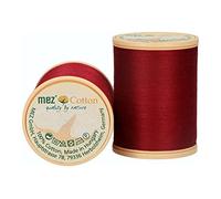 MEZ Cotton Thickness 50, 1000 m, 4667050-08716, Colour: 8716, Sewing Thread