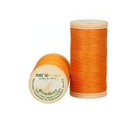 Mez Cotton, Thickness: 50, Design: 100M 3916 Sewing Thread