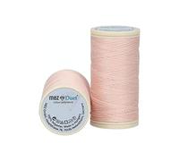 MEZ Duet 100 Gauge 100M 2511 Sewing Thread