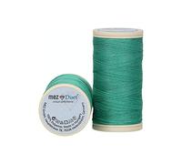 MEZ Duet 100 Gauge 100M 5250 Sewing Thread