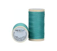 MEZ Duet 100 Gauge 100M 5622 Sewing Thread