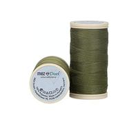 Mez Duet 100 Gauge 100M 6085 Sewing Thread