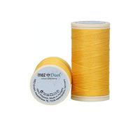 MEZ Duet 100 Gauge 100M 6349 Sewing Thread