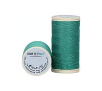 Mez Duet 100 Gauge 100M 6660 Sewing Thread