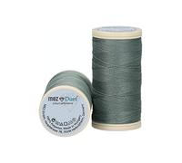 MEZ Duet 100 Gauge 100M 7037 Sewing Thread