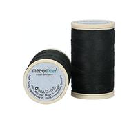 MEZ Duet 100 Gauge 200M 9021 Sewing Thread