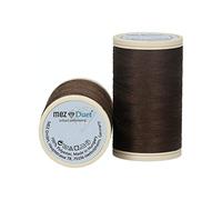 MEZ Duet 100 Gauge 200M 9054 Sewing Thread