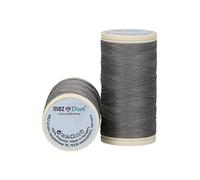 MEZ Duet 4645100-05008 Sewing Thread 100, 100 m, Colour: 5008
