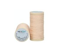 Mez Duet Decorative and Buttonhole Thread 30 Gauge 30M 1054 Sewing Thread