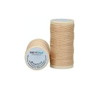 MEZ Duet Decorative and Buttonhole Thread 30 Gauge, 30M 3083 Sewing Thread