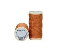 Mez Duet Decorative and Buttonhole Thread 30M 5609