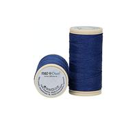 Mez Duet Decorative and Buttonhole Thread 30M 7629 Sewing Thread 30M