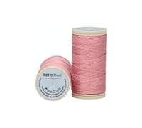 MEZ Duet Ornamental And Buttonhole Yarn, Thickness: 30, Packaging: 30M 3572 Sewing Threads