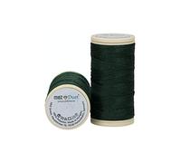 Mez Duet Ornamental and Buttonhole Yarn, Thickness: 30, Packaging: 30M 8061 Sewing Threads