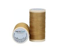 Mez Duet, Strength: 100, Packaging: 100M 5152 Sewing Thread