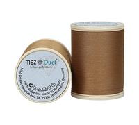 MEZ Duet, Thickness: 100, Packaging: 1000M 6578 Sewing Threads