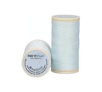 MEZ Duet, Thickness: 100, Packaging: 100M 1038 Sewing Threads