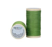 MEZ Duet, Thickness: 100, Packaging: 100M 5616 Sewing Threads