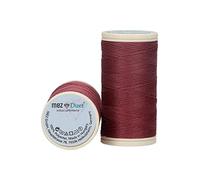 MEZ Duet, Thickness: 100, Packaging: 100M 7572 Sewing Threads