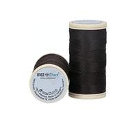 MEZ Duet, Thickness: 100, Packaging: 100M 9503 Sewing Threads