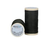 MEZ Duet, Thickness: 100, Packaging: 100M 9516 Sewing Threads