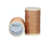 MEZ Duet, Thickness: 100, Packaging: 200M 4111 Sewing Threads