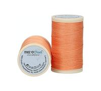 MEZ Duet, Thickness: 100, Packaging: 200M 4188 Sewing Threads