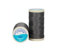 Mez Nylbond 60 Gauge 60M 5005 Sewing Thread