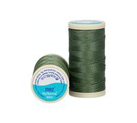 Mez Nylbond 60 Gauge 60M 6556 Sewing Thread