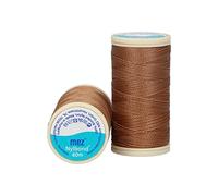 MEZ Nylbond 60 Gauge 60M 8646 Sewing Thread