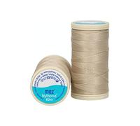Mez Nylbond, Thickness: 60, Packaging: 60M 2530 Sewing Thread