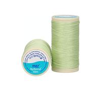 Mez Nylbond, Thickness: 60, Packaging: 60M 3583 Sewing Thread