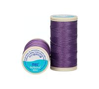 MEZ Nylbond, Thickness: 60, Packaging: 60M 4542 Sewing Thread