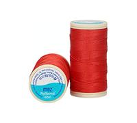 MEZ Nylbond, Thickness: 60, Packaging: 60M 8630 Sewing Thread