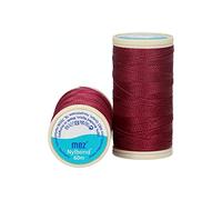 Mez Nylbond, Thickness: 60, Packaging: 60M 9570 Sewing Thread