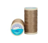 MEZ Sewing Thread, 100% nylon, 3579, 60m