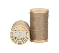 MEZ Sewing Thread, Cotton, 3315, Stärke 50, 200m