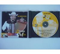 Meza, Lisandro - Los Super Exitos De Lisandro M