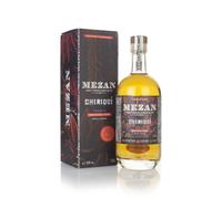 Mezan Mezan CHIRIQUI The Untouched Rum 40 Percent Vol. 0,7 l - 700 ml