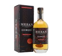 Mezan Chiriqui Single Modernist Rum