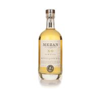Mezan Jamaica XO Dark Rum
