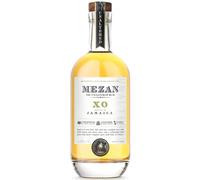 Mezan XO Jamaican Rum