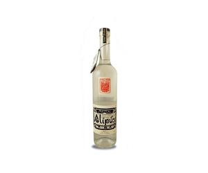 Mezcal Alipús San Juan 70 cl.